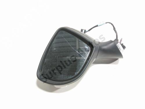 Retrovisor esquerdo Retrovisor esquerdo 36878286 36878286
