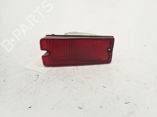 Used Rear fog light Rear fog light 37789223 37789223