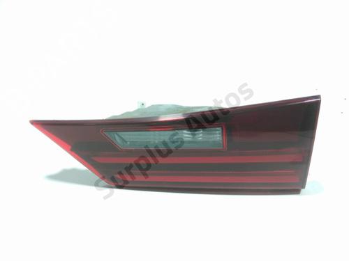 Fanale portellone destro Fanale portellone destro 37787706 37787706
