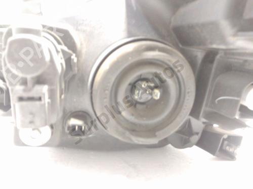 Right headlight SUZUKI SX4 (EY, GY) 1.6 DDIS (RW416D) | BP39195476C29 - Image 3