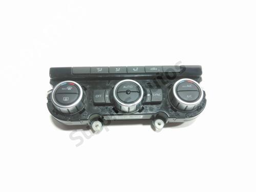 Used Climate control Climate control 37767302 37767302