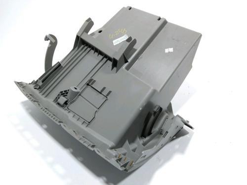 Glove box RENAULT CLIO III (BR0/1, CR0/1) 1.5 dCi (BR17, CR17) | BP28231405C95 