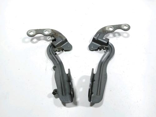 Hinge/Door check strap FORD B-MAX (JK) 1.6 TDCi | BP28237540C146 