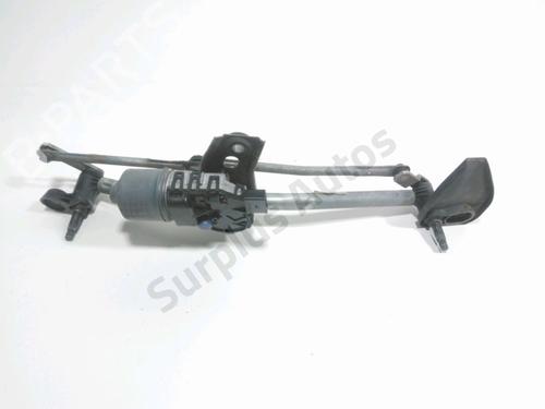 Vindrute Vindusviskermekanisme OPEL ASTRA H (A04) 1.7 CDTI (L48) | BP28273731C83 