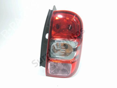 Farolim direito DACIA DUSTER (HS_) 1.5 dCi 4x4 (109 hp) 31327266