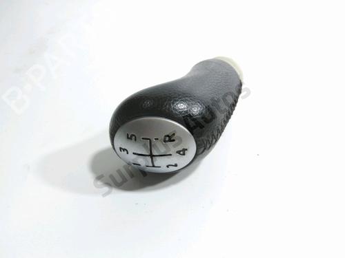 Used Shift knob Shift knob 37870414 37870414