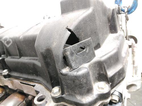 Engine MITSUBISHI LANCER VIII Sportback (CX_A) 1.8 MIVEC (CX3A, CX6A) | BP37761790M1  - Image 5