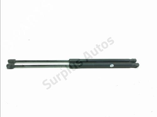 Used Tailgate lift support Tailgate lift support DACIA SANDERO 1.4 MPI LPG (72 hp) 34390040 34390040