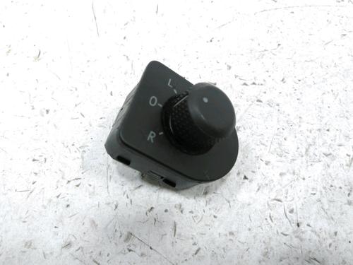 Used Mirror switch VW GOLF IV (1J1) 1.6 (100 hp) 30994619