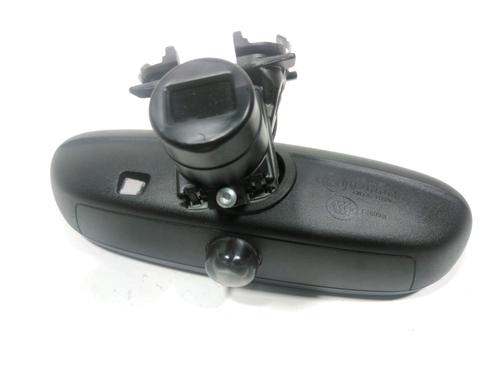 Rear mirror BMW 1 (F21) M 135 i | BP37785527I6 - Image 2
