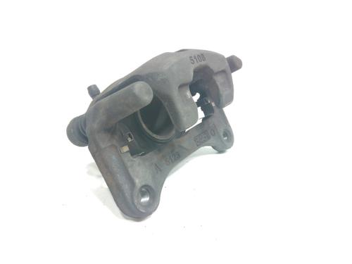Right front brake caliper MITSUBISHI MIRAGE / SPACE STAR VI Hatchback (A0_A) 1.0 (A05A) | BP28226133M104 - Image 2