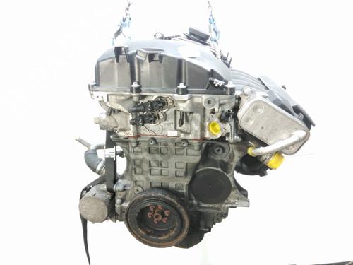 Engine BMW 3 Convertible (E93) 330 i | BP29416940M1 