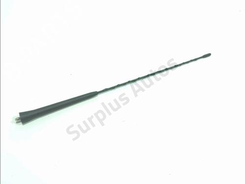 Antenne/Base Antenne/Base 31694284 31694284