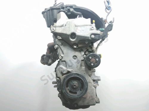 Engine DACIA DUSTER (HS_) 1.6 SCe 115 | BP40278483M1 - Image 4