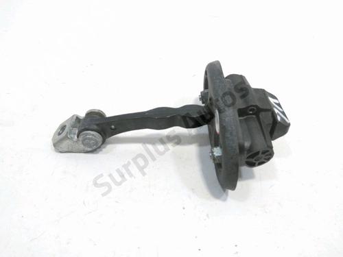 dobradicaesticador-de-porta-opel-combo-box-bodympv-x12-2012-32311192 main image