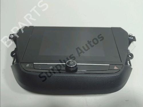 Used Display monitor Display monitor 37658483 37658483