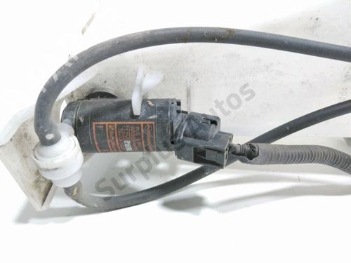 Sprinklertank SSANGYONG TIVOLI 1.6 | BP35774091C113 - Image 2