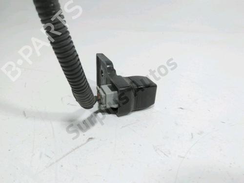 Camera TOYOTA AYGO (_B4_) 1.0 (KGB40) | BP34616553E14 - Image 2