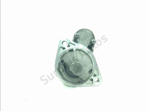 Starter KIA PICANTO II (TA) 1.2 | BP36764605M8 - Image 2