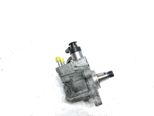 Injection pump SEAT LEON (5F1) 1.6 TDI | BP28221158M78 