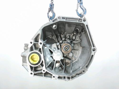 Used Gearbox Gearbox SUZUKI SWIFT IV (FZ, NZ) 1.3 DDiS (AZG413D, ZC02S, ZC92S) (75 hp) 33973896 33973896