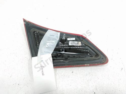 Right tailgate light CITROËN C4 II (NC_) 2.0 HDi / BlueHDi 150 | BP31005741C80 - Image 2