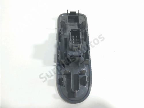 Right front window switch CITROËN C3 II (SC_) 1.4 HDi 70 (SC8HZC, SC8HR0, SC8HP4) | BP37773063I26 - Image 3