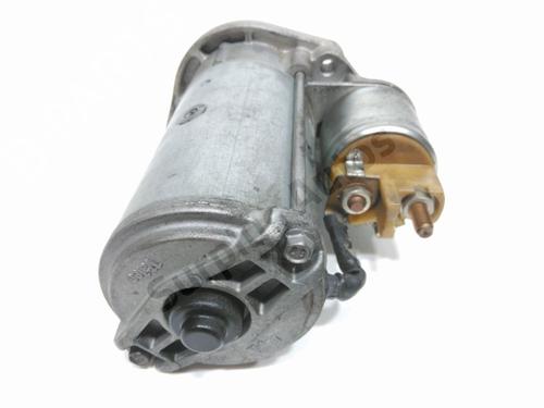 Starter MERCEDES-BENZ C-CLASS Coupe (CL203) C 220 CDI (203.708) | BP30085918M8