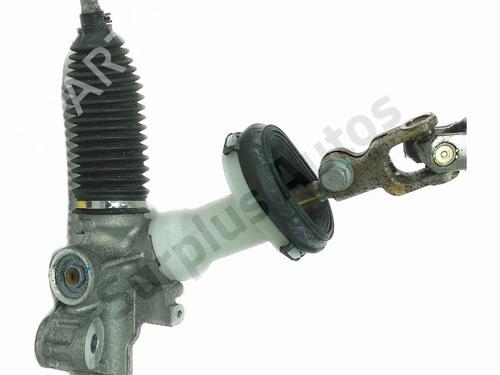 Steering rack RENAULT ARKANA I (LCM_, LDN_) 1.3 TCe 140 (LDN0) | BP37765508M22 - Image 4