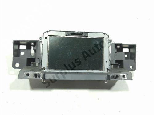 display-monitor-ford-focus-iii-turnier-2010-2011-2012-2013-2014-2015-2016-2017-2018-2019-2020-32279689 main image