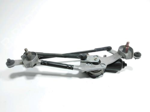 Used Front wipers mechanism Front wipers mechanism 37790868 37790868