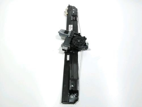 Front left window mechanism FIAT 500L (351_, 352_) 1.6 D Multijet (199LYD1B) | BP37774099C22 - Image 2
