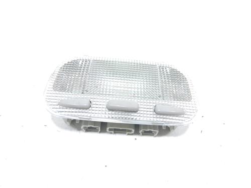 Innerbelysning CITROËN C3 I (FC_, FN_) [2002-2013]  31003127