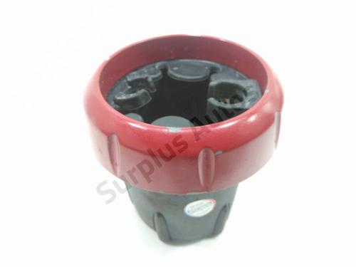 Askebeger Askebeger RENAULT TWINGO II (CN0_) 1.2 16V (CN0K, CN0V, CN0A) (76 hp) 33231128 33231128