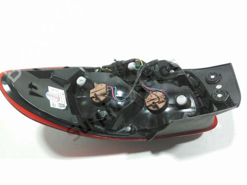 Left taillight DACIA SPRING EV (B6M1) | BP36153658C34 - Image 2