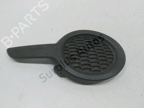 Grill Grill 30993160 30993160