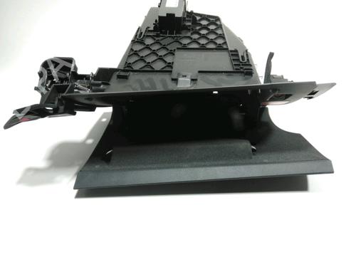 Glove box PEUGEOT 508 SW I (8E_) 2.0 HDi | BP28231345C95