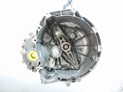Used Gearbox Gearbox MINI MINI (F55) One First (75 hp) 33111894 33111894