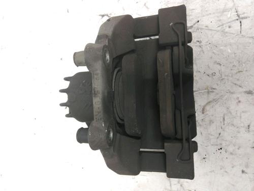 Venstre bremsekaliber foran CITROËN DS4 (NX_) 2.0 HDi 165 | BP28226240M105 