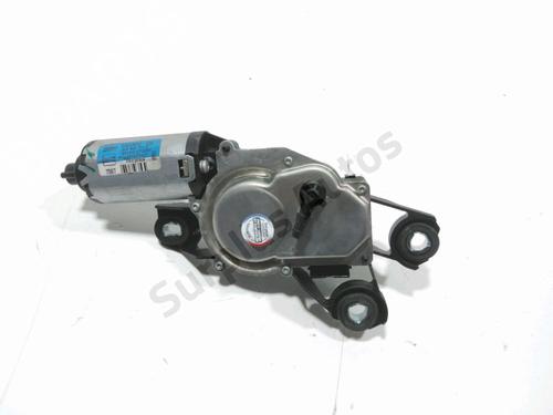 Viskermotor bagrude Viskermotor bagrude 37681594 37681594