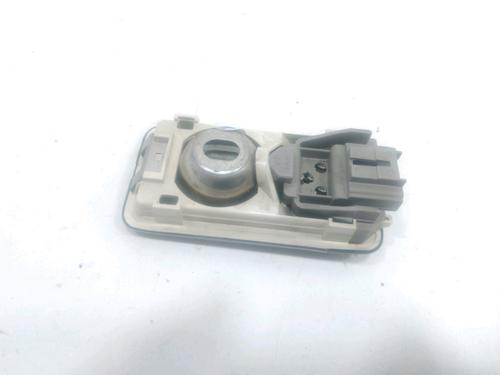 Interior roof light CITROËN XSARA Break (N2) 2.0 HDI 90 | BP31003272I8