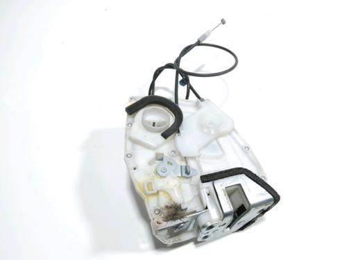 rear-right-lock-opel-agila-b-h08-2008-2009-2010-2011-2012-2013-2014-28254289 main image