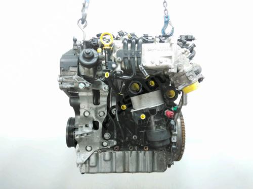 Used Engine Engine 32102188 32102188