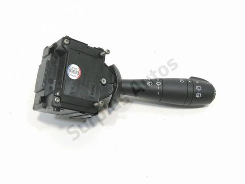 Mando RENAULT CLIO IV (BH_) 1.5 dCi 75 (75 hp) 32077792