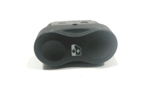 Used Left front window switch DACIA DUSTER (HS_) 1.5 dCi (HSMC) (107 hp) 28249124