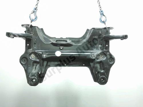 Used Subframe Subframe 39088599 39088599