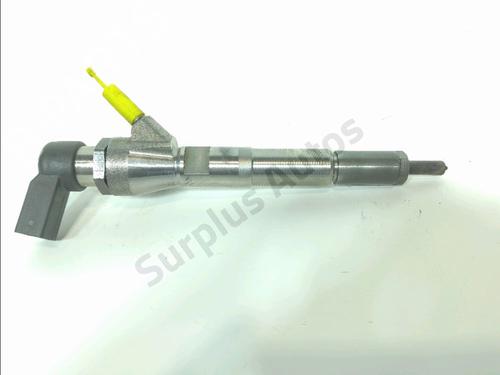 injector-renault-megane-iv-hatchback-b9amn_-2015-40212767 main image