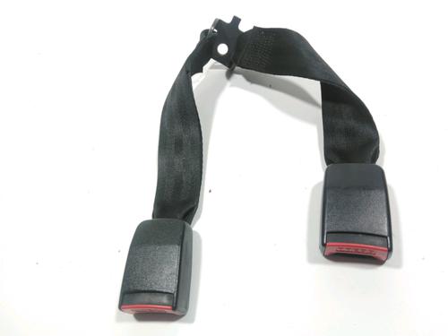 Used Seat buckle Seat buckle 28234504 28234504