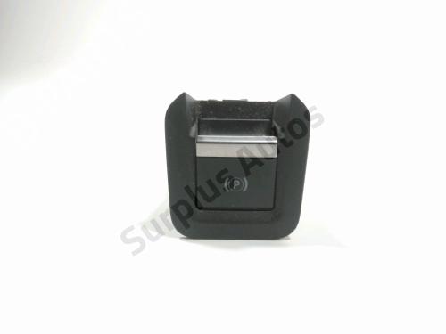 switch-citroen-berlingo-er_-ec_-2018-40620655 main image