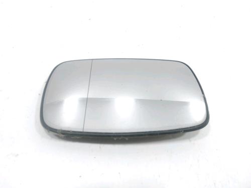 left-mirror-glass-ford-mondeo-ii-bap-1996-1997-1998-1999-2000-30995085 main image